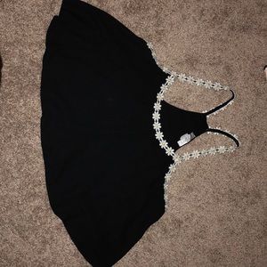 Beautiful tank top ‼️